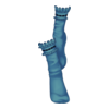 https://www.eldarya.fr/assets/img/item/player/icon/fd5fa7f687fb6028fb702cd3f717efa3.png