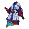https://www.eldarya.fr/assets/img/item/player/icon/fd795805ab4c981690099cfc8d0987b4.png