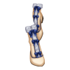 https://www.eldarya.fr/assets/img/item/player/icon/fd89fe7264d1b18c6c78bd56aeaeec9b~1664888887.png