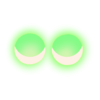 Lunettes Children&rsquo;s Nightmare