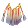 https://www.eldarya.fr/assets/img/item/player/icon/fe8c45f9454f249dedaaec4c984bdf29.png