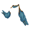 https://www.eldarya.fr/assets/img/item/player/icon/fe93a71c2ae087e1b88ef0a8e52126aa.png