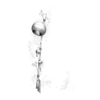 https://www.eldarya.fr/assets/img/item/player/icon/feb930fe1774912a361846759601aef2.png