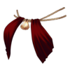 https://www.eldarya.fr/assets/img/item/player/icon/fef721a1256920ffc46ce9b8abeef63d~1590410416.png