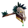 https://www.eldarya.fr/assets/img/item/player/icon/ff1f5de188d0d9a2b870a44b448f7072.png