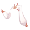 https://www.eldarya.fr/assets/img/item/player/icon/ff6c8921865fe2a00a266f1f16770312.png