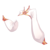 https://www.eldarya.fr/assets/img/item/player/icon/ff6c8921865fe2a00a266f1f16770312~1491842943.png