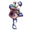 https://www.eldarya.fr/assets/img/item/player/icon/ff980145375dadeaf10c3cbfbf8796f9.png