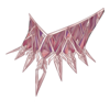 https://www.eldarya.fr/assets/img/item/player/icon/ffa783f6f2aa4d24e5eff3f4500643d2~1539355772.png