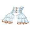 https://www.eldarya.fr/assets/img/item/player/icon/ffc611c9d6370ecb965e95c66f7a392c~1672674070.png