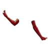https://www.eldarya.fr/assets/img/item/player/icon/ffe182e167868a8170f2754ebdabb2cc.png
