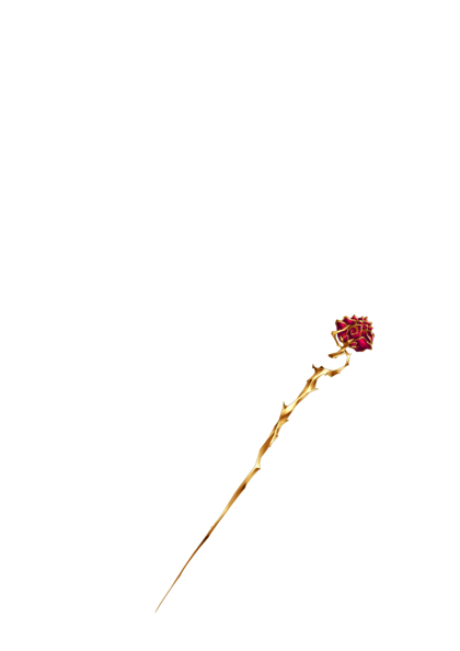 https://www.eldarya.fr/assets/img/item/player/web_full/31e60182def172e70804d2fa981aa723.png