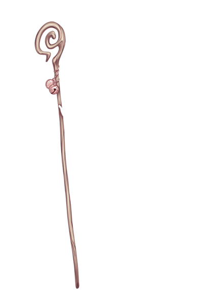 https://www.eldarya.fr/assets/img/item/player/web_full/61c4653356439743a49e8311c8d0272f.png