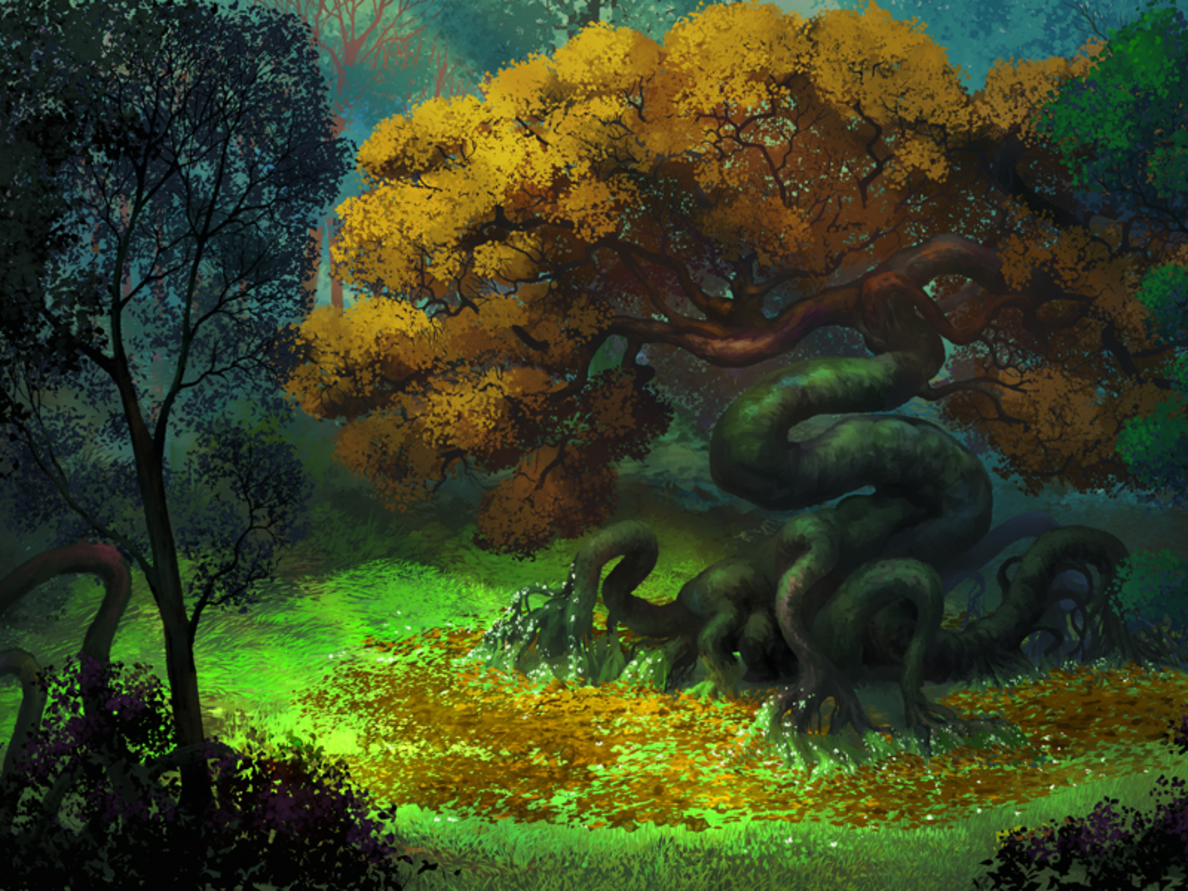 https://www.eldarya.fr/assets/img/item/player/web_hd/02a37319279272ca3f1fae8de83ff685~1455187836.jpg