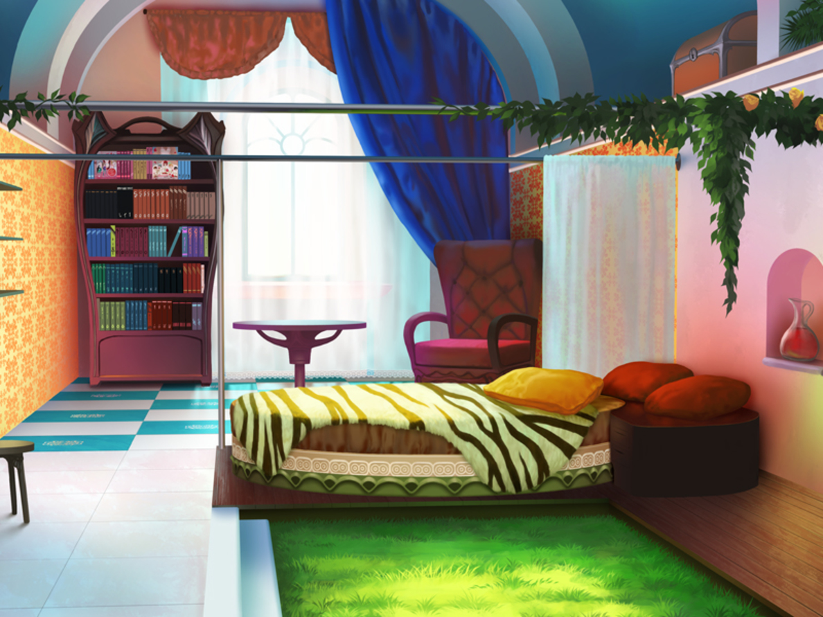 https://www.eldarya.fr/assets/img/item/player/web_hd/0804ca22b1e68e44d3981fcbc13cb913~1444045285.jpg