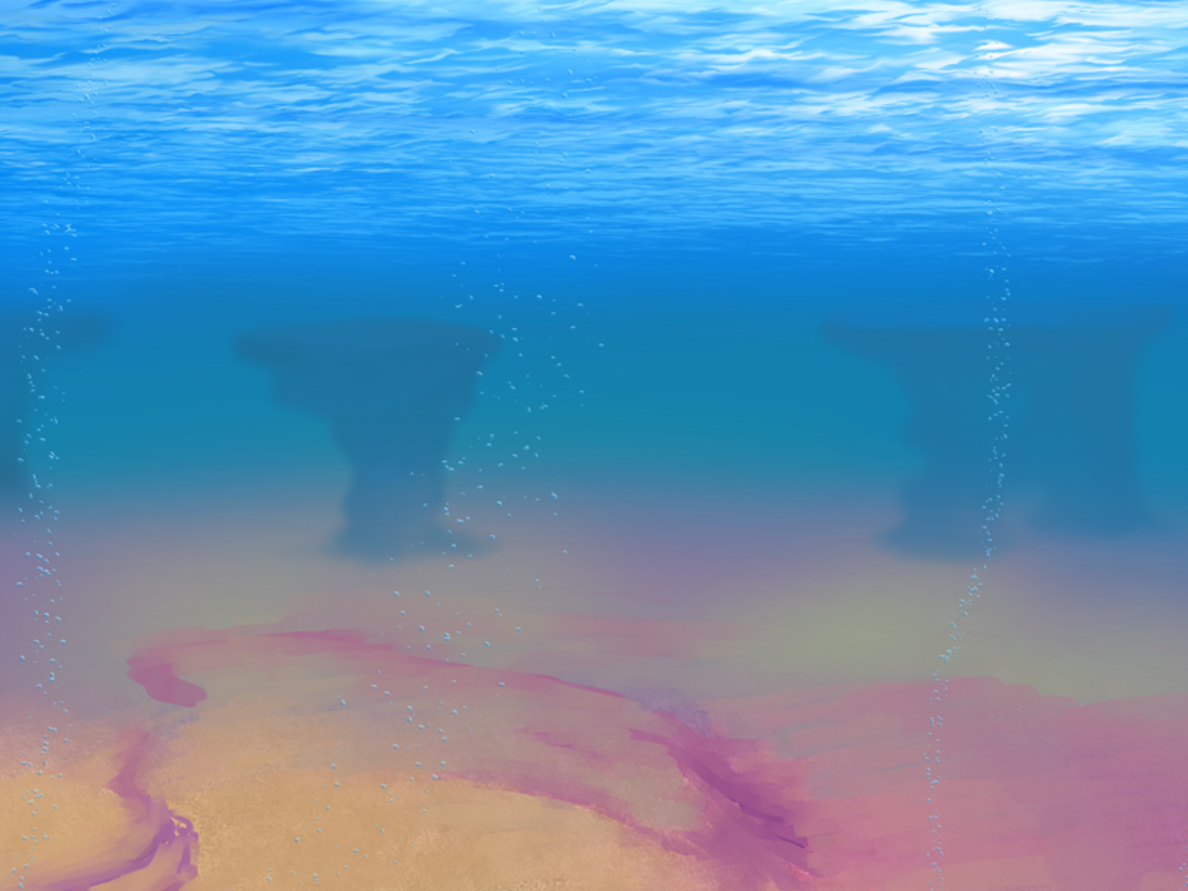 https://www.eldarya.fr/assets/img/item/player/web_hd/0870bd10fd96dcdf7bc50755ce48dc6b.jpg