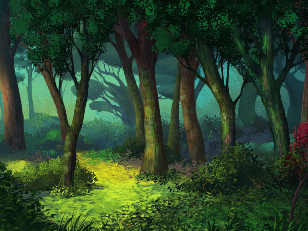 https://www.eldarya.fr/assets/img/item/player/web_hd/2eb5e9a20ee71914092d47b08d5feccf~1455187720.jpg