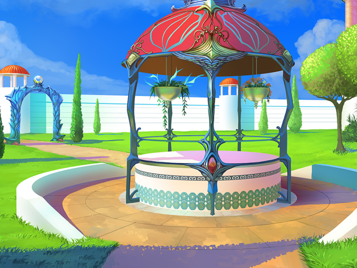 https://www.eldarya.fr/assets/img/item/player/web_hd/4228e992d6e063c41608d43ddba932e3~1453364133.jpg