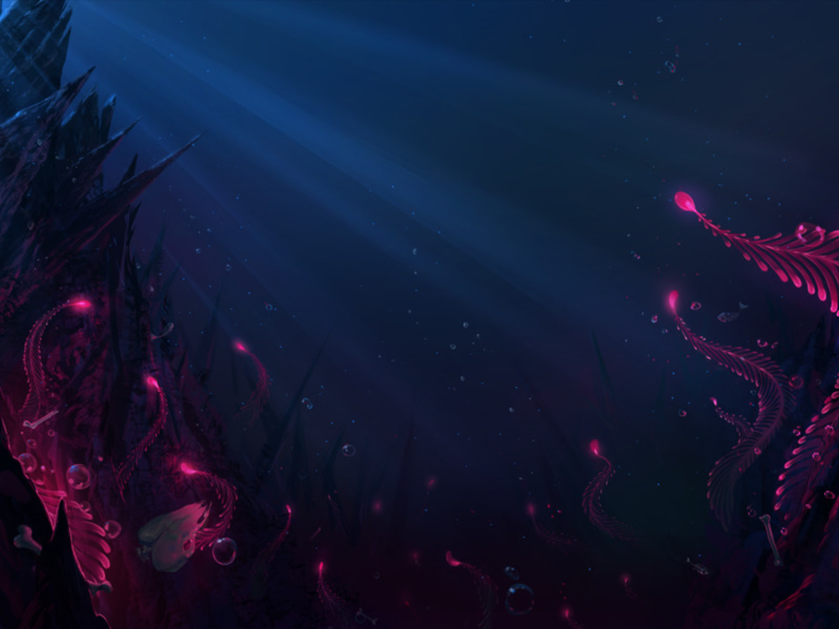 https://www.eldarya.fr/assets/img/item/player/web_hd/5149b7037971e511161d733dffde71cc.jpg