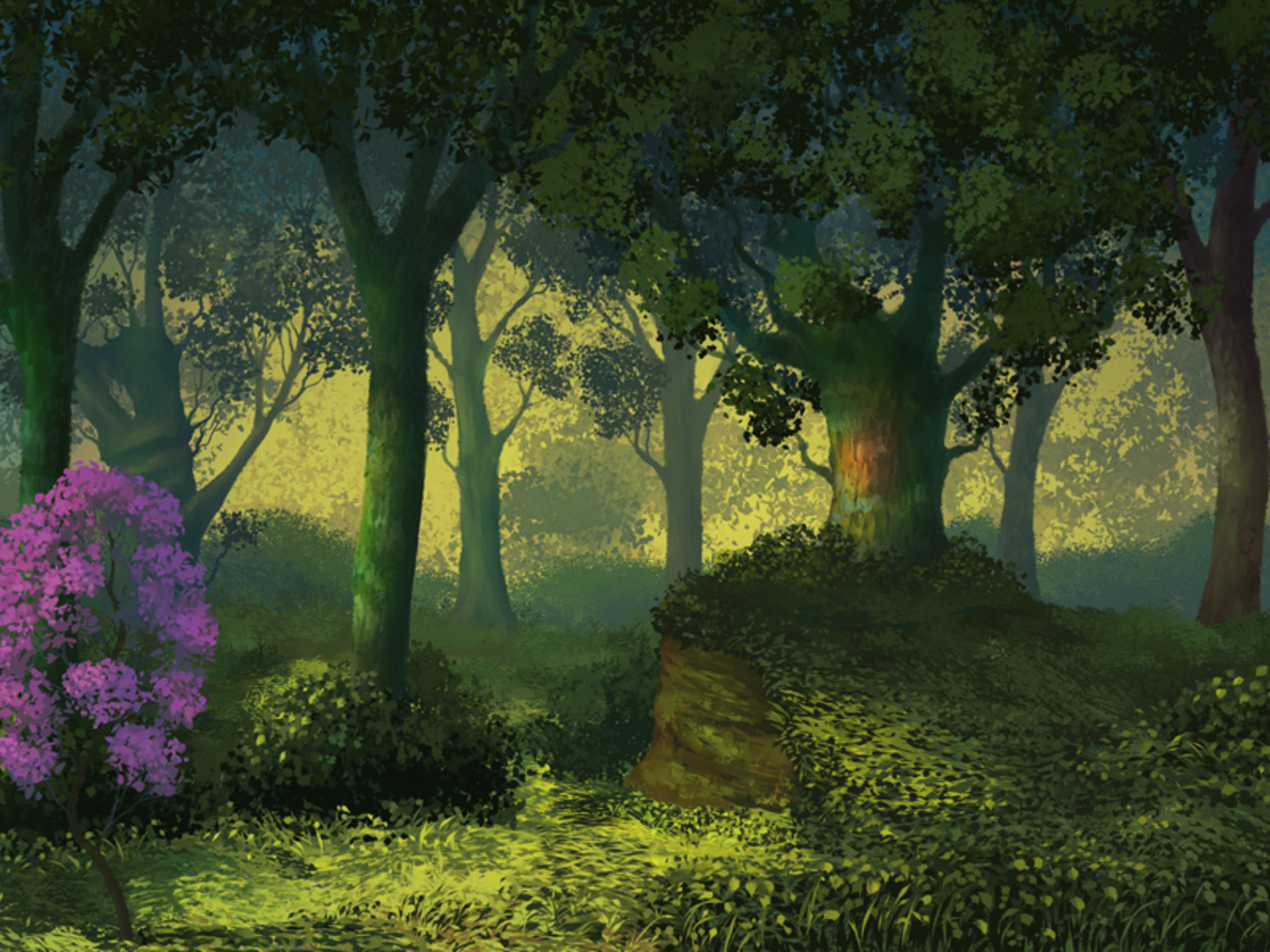 https://www.eldarya.fr/assets/img/item/player/web_hd/586f5124a22ef346cc66ebb155612cc6~1455188100.jpg