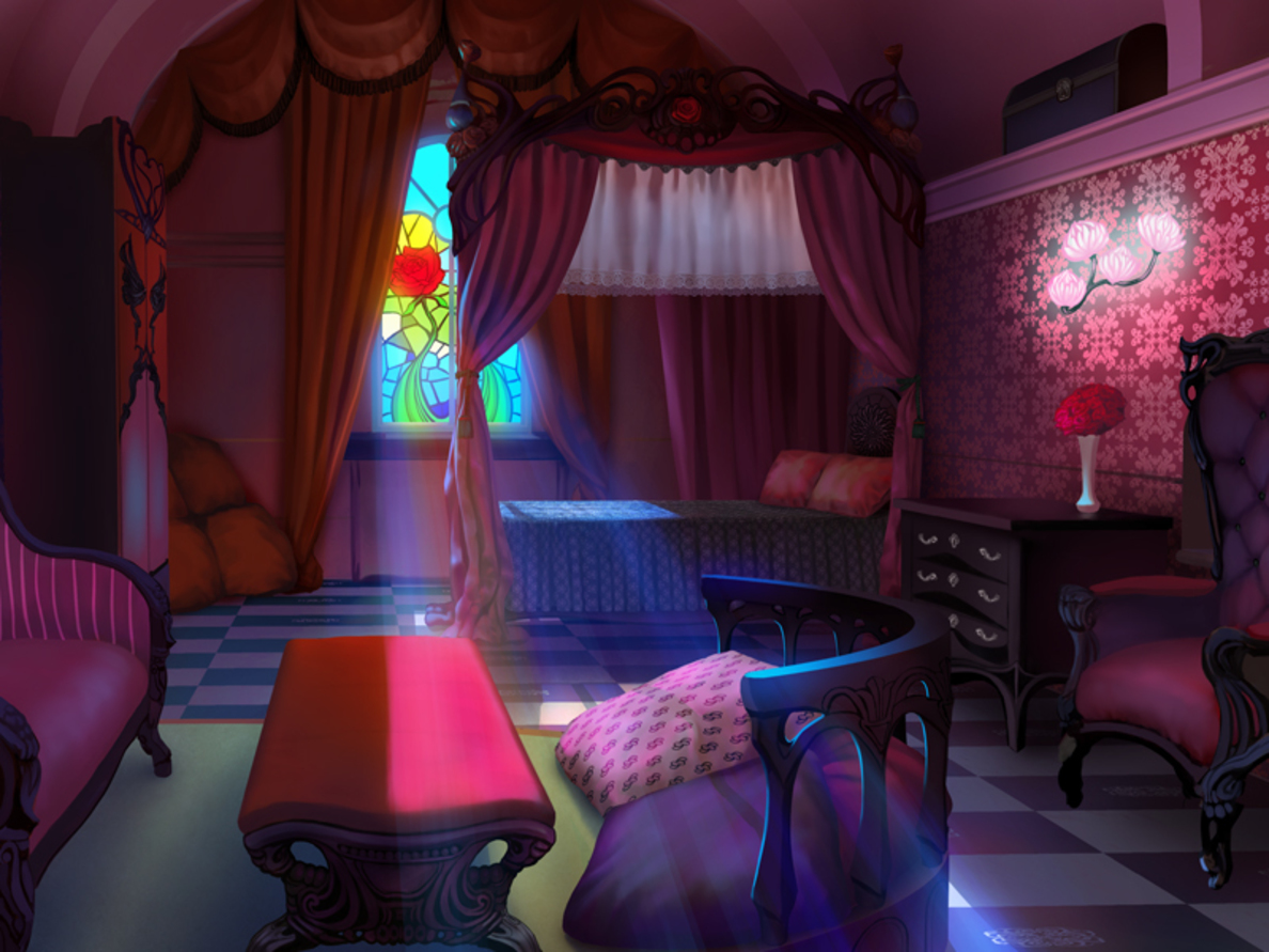 https://www.eldarya.fr/assets/img/item/player/web_hd/5d7e097f1719d5ee592bca8461914ee3~1431006423.jpg