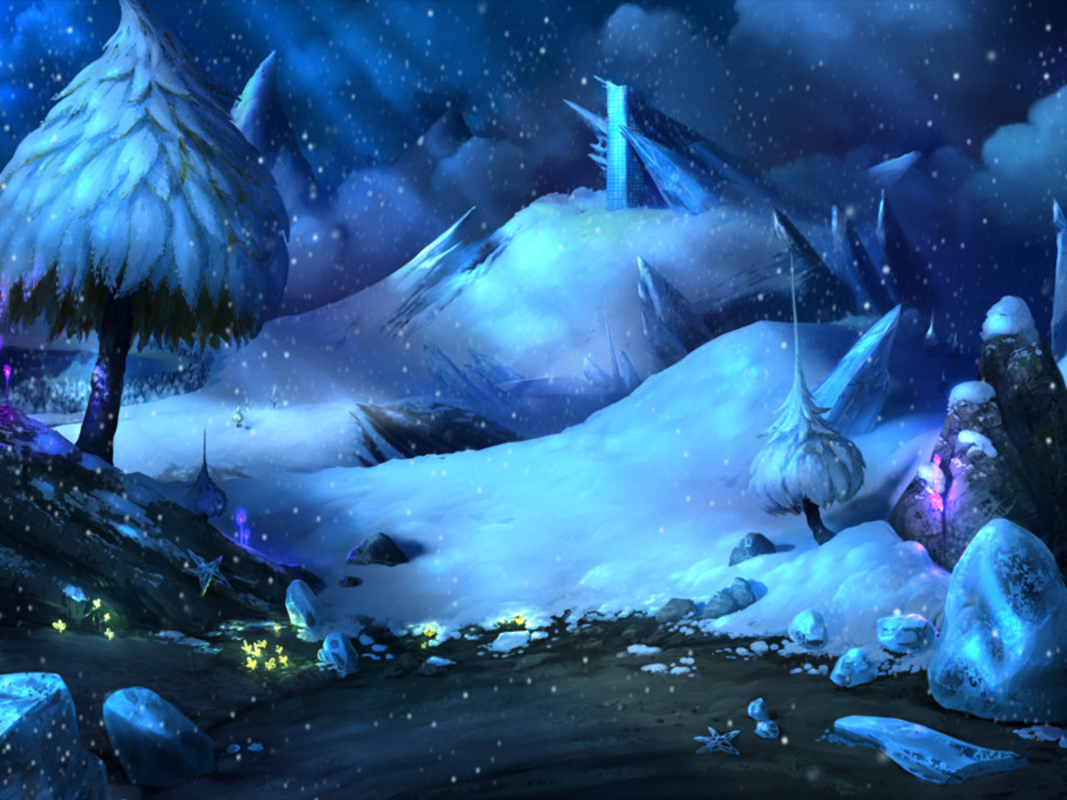 https://www.eldarya.fr/assets/img/item/player/web_hd/6261852a0b389bba7041538602fe1984.jpg