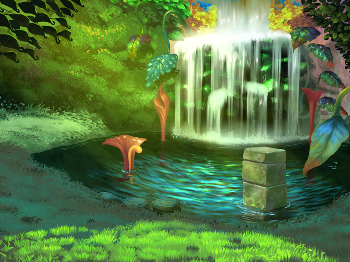 https://www.eldarya.fr/assets/img/item/player/web_hd/79f0bfe80a25c4f7560d3f45409cdfb3.jpg