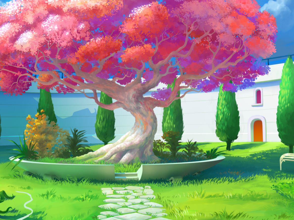 https://www.eldarya.fr/assets/img/item/player/web_hd/7d5f58d9ab5ef9d1e269ea554be3f34d.jpg