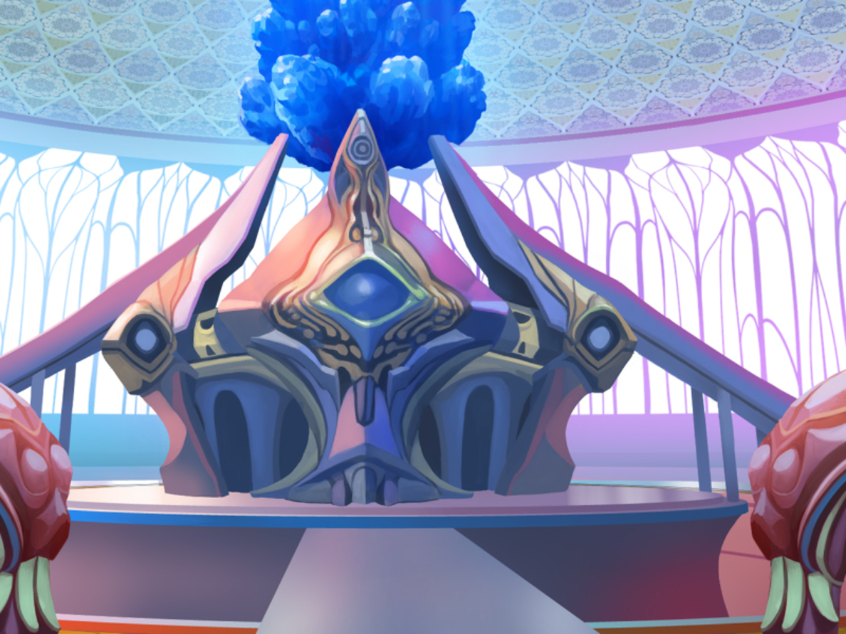 https://www.eldarya.fr/assets/img/item/player/web_hd/84e3521e9bb8e4370ea249c5caed4774~1412252218.jpg