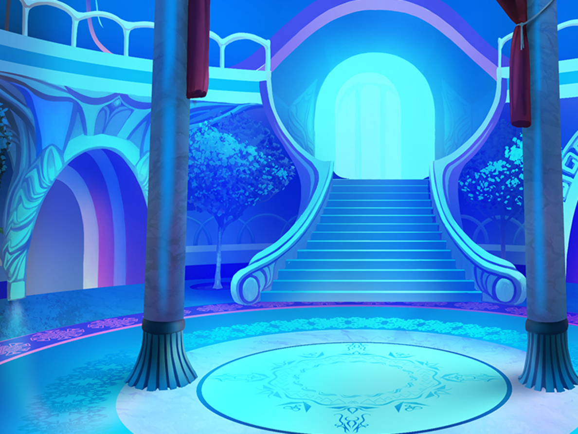 https://www.eldarya.fr/assets/img/item/player/web_hd/890542a4d6b2b5ea41bbcc19629aee98~1444831585.jpg
