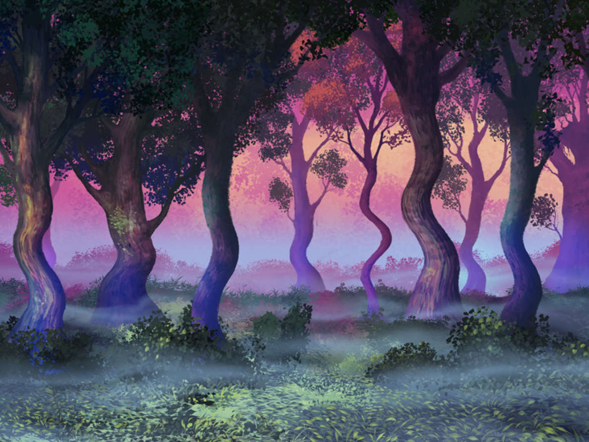 https://www.eldarya.fr/assets/img/item/player/web_hd/995b33fdd2e9326bf785ee7e97c24f5a.jpg