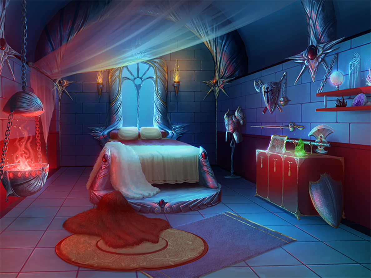 https://www.eldarya.fr/assets/img/item/player/web_hd/b0f2a926f4a0fca74f78ded2f929a4d1~1554297111.jpg