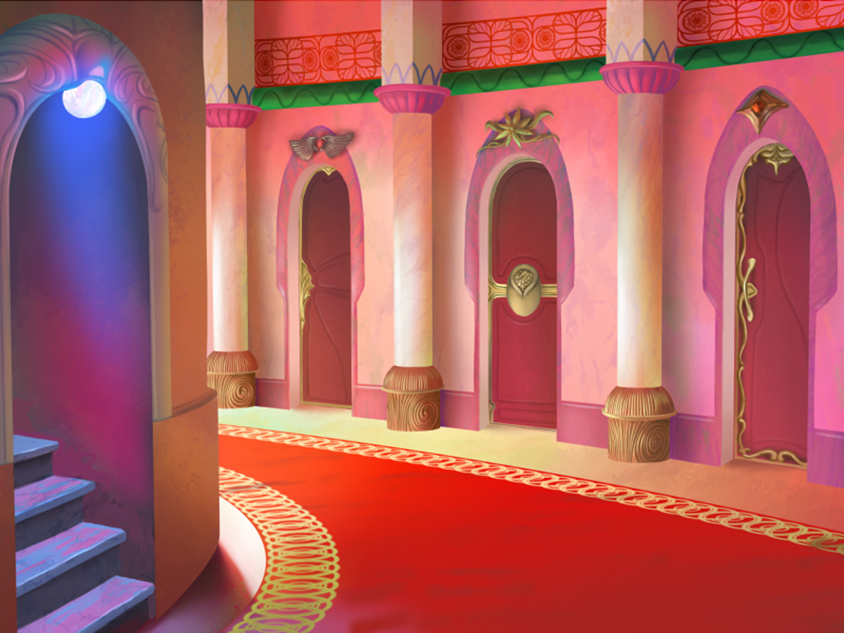 https://www.eldarya.fr/assets/img/item/player/web_hd/bc5c62087b895bfd4feaa913d317d9e6~1412003997.jpg