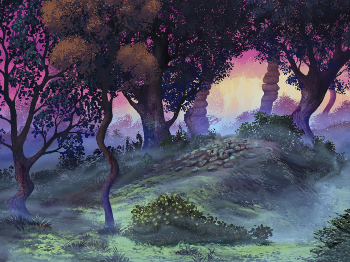 https://www.eldarya.fr/assets/img/item/player/web_hd/d049e6e56f6795343bb26ab1a3c2b485~1455190048.jpg