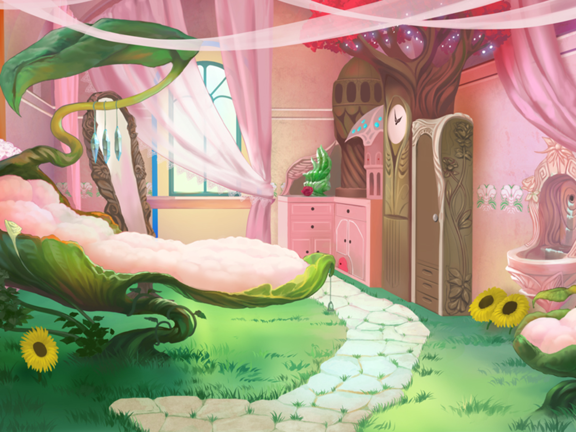 https://www.eldarya.fr/assets/img/item/player/web_hd/dd6382ad5eaac20c841bb10b98abded8~1431004203.png