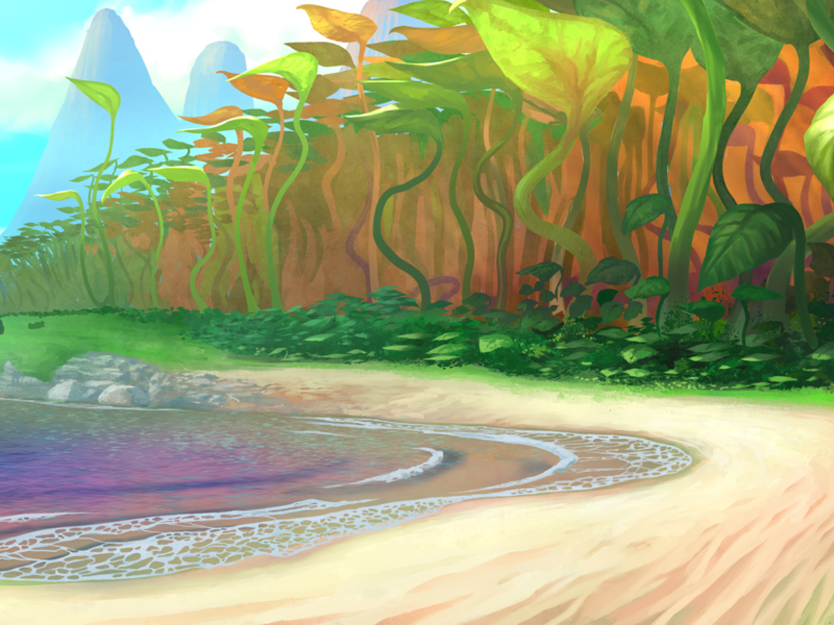 https://www.eldarya.fr/assets/img/item/player/web_hd/def467c5770d4277099f3a0eb730de0e.jpg
