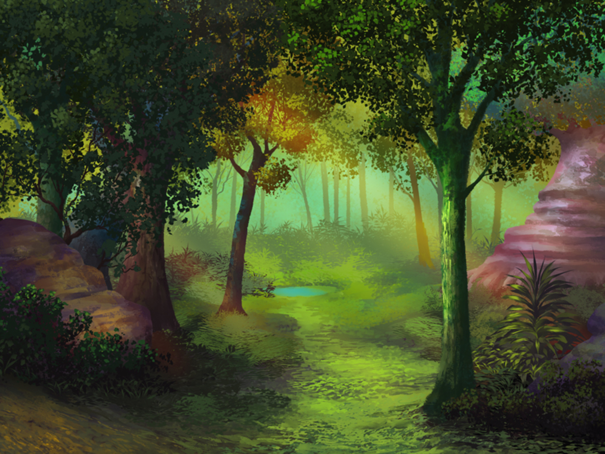 https://www.eldarya.fr/assets/img/item/player/web_hd/e745c8d33fda5a41bd59efe05ab301c9~1455187891.jpg