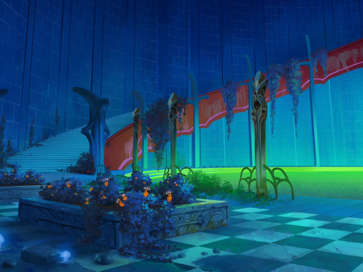 https://www.eldarya.fr/assets/img/item/player/web_hd/ef623fb5d991e7a9f5a24a14f61a28eb~1412004181.jpg