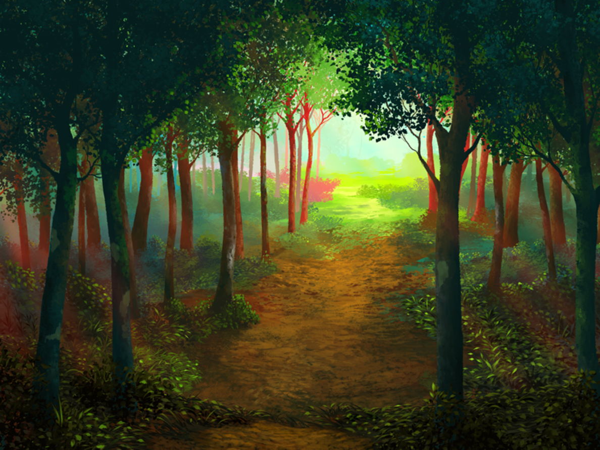 https://www.eldarya.fr/assets/img/item/player/web_hd/f8c22d04104e0b19a6ea7bb4ac059613.jpg