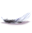 https://www.eldarya.fr/assets/img/item/scenario/a897e3f7ae7171a42e8bd1c2cda30354~1581524463.png