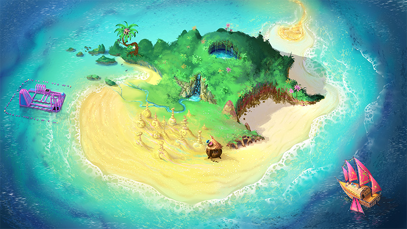 https://www.eldarya.fr/assets/img/minigames/treasurehunt/1b748c44f06b69d57190585081eaf659~1625736185.jpg