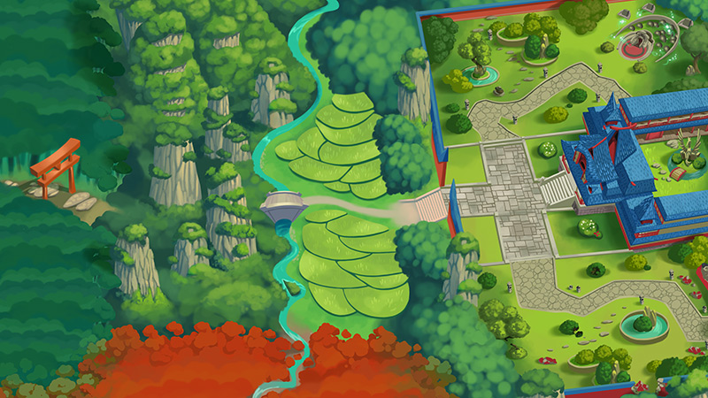 https://www.eldarya.fr/assets/img/minigames/treasurehunt/2a0a48d5156f8be0189d0e55c8716e2f~1531833623.jpg