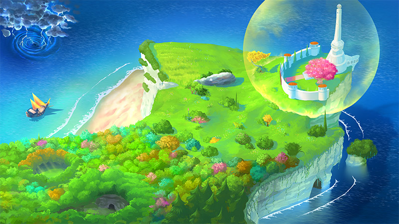 https://www.eldarya.fr/assets/img/minigames/treasurehunt/5b94deef75f83a860076e790cf5537a0~1604930957.jpg