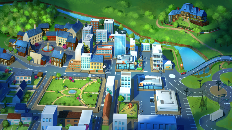 https://www.eldarya.fr/assets/img/minigames/treasurehunt/6d4b75327c3b4431a72a888ac6070824~1642174652.jpg