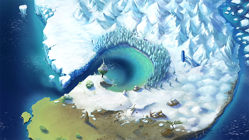 https://www.eldarya.fr/assets/img/minigames/treasurehunt/a18ea87c9ed86e3e8162ddcd63220d9a~1618239571.jpg