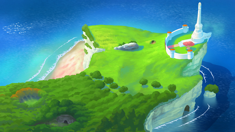 https://www.eldarya.fr/assets/img/minigames/treasurehunt/a48bbc4e4849745ebe6dbcf5313eb3f0~1412871300.jpg