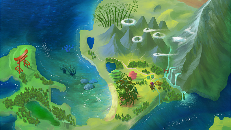 https://www.eldarya.fr/assets/img/minigames/treasurehunt/ae496f5aef3648aa2d13900f952b64ca~1437661071.jpg