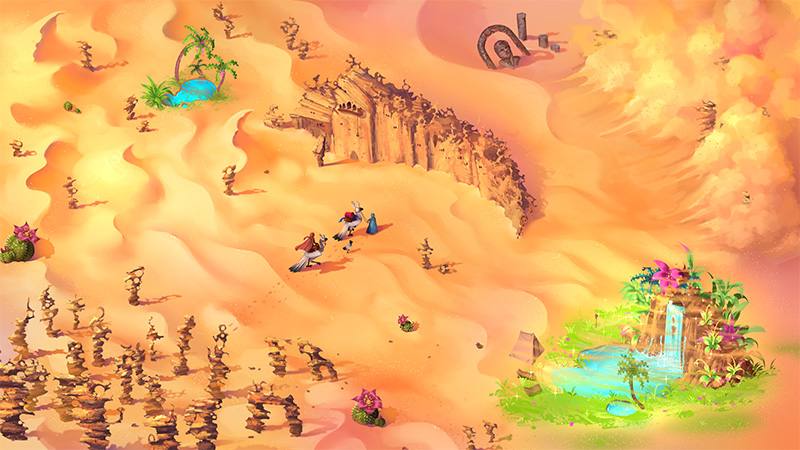 https://www.eldarya.fr/assets/img/minigames/treasurehunt/c309f54c3ac7e662dac4fd5ed9b5fb16~1657108554.jpg