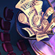 https://www.eldarya.fr/assets/img/minigames/treasurehunt/locations/0be0423513bd8d01fe0cdc134058d433~1633615783.jpg