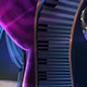https://www.eldarya.fr/assets/img/minigames/treasurehunt/locations/194fad73de9a965fc51a8d8530ed6f24~1633615778.jpg